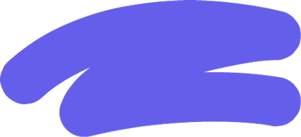 figura